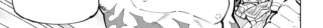 Shangri-La Frontier Chapter 11.2 page 32 - 