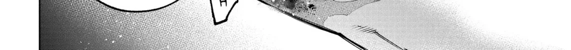 Shangri-La Frontier Chapter 11.2 page 34 - 