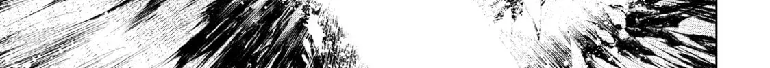 Shangri-La Frontier Chapter 11.2 page 6 - 