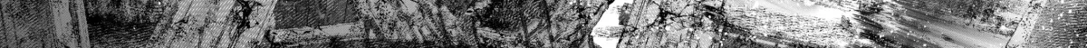 Shangri-La Frontier Chapter 11.2 page 8 - 