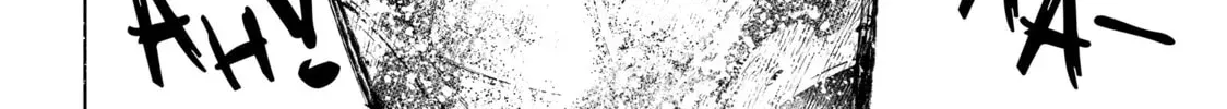 Shangri-La Frontier Chapter 11.2 page 10 - 