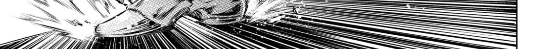 Shangri-La Frontier Chapter 11 page 2 - 