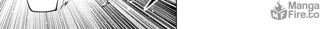 Shangri-La Frontier Chapter 11 page 18 - 