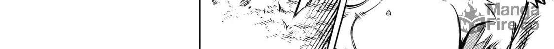 Shangri-La Frontier Chapter 11 page 24 - 