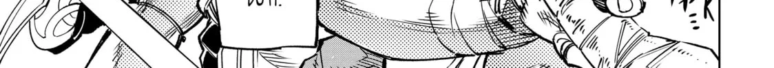 Shangri-La Frontier Chapter 11 page 26 - 