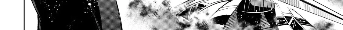 Shangri-La Frontier Chapter 11 page 28 - 