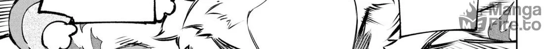 Shangri-La Frontier Chapter 11 page 30 - 