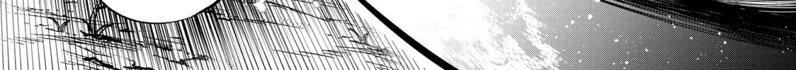 Shangri-La Frontier Chapter 11 page 34 - 