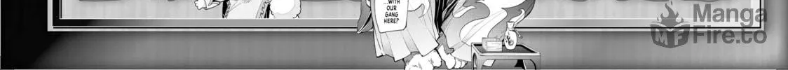 Shangri-La Frontier Chapter 11 page 36 - 