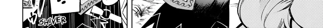 Shangri-La Frontier Chapter 11 page 8 - 