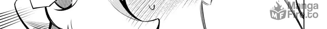 Shangri-La Frontier Chapter 11 page 10 - 