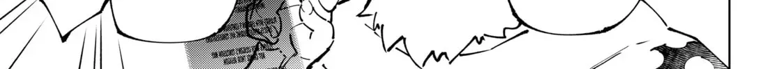 Shangri-La Frontier Chapter 12.2 page 14 - 