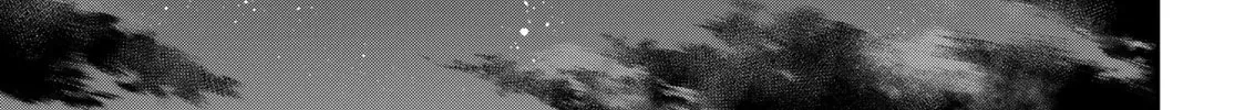 Shangri-La Frontier Chapter 12.2 page 18 - 
