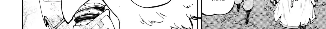 Shangri-La Frontier Chapter 12.2 page 28 - 