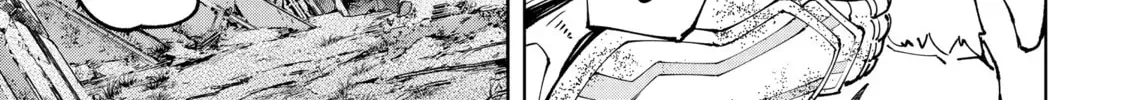 Shangri-La Frontier Chapter 12.2 page 30 - 
