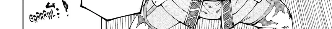 Shangri-La Frontier Chapter 12.2 page 4 - 