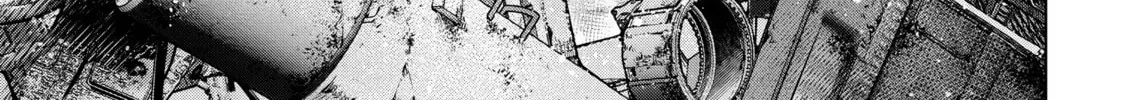 Shangri-La Frontier Chapter 12.2 page 34 - 