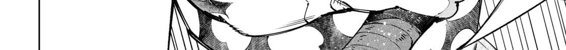 Shangri-La Frontier Chapter 12.2 page 36 - 