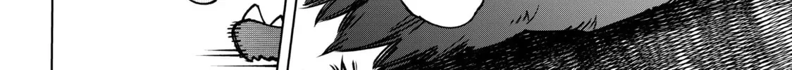 Shangri-La Frontier Chapter 12.2 page 8 - 