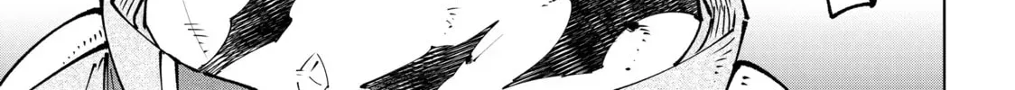 Shangri-La Frontier Chapter 12.2 page 10 - 
