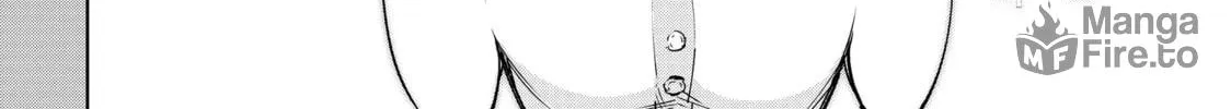 Shangri-La Frontier Chapter 12 page 12 - 