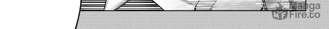 Shangri-La Frontier Chapter 12 page 18 - 