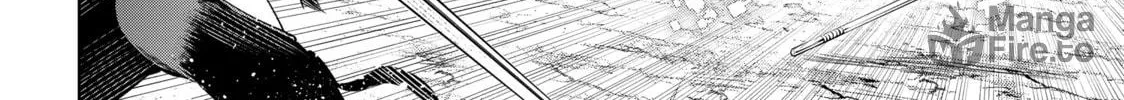 Shangri-La Frontier Chapter 12 page 24 - 