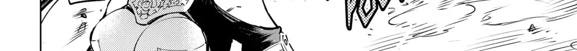 Shangri-La Frontier Chapter 12 page 28 - 