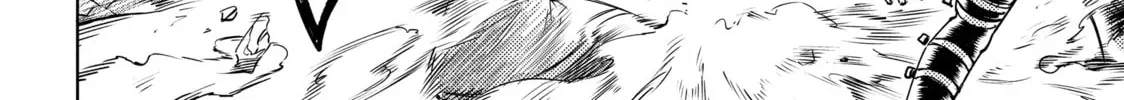 Shangri-La Frontier Chapter 12 page 4 - 