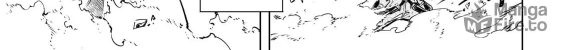 Shangri-La Frontier Chapter 12 page 6 - 