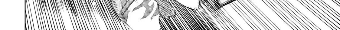 Shangri-La Frontier Chapter 13.1 page 12 - 