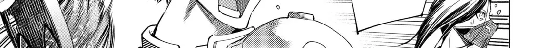 Shangri-La Frontier Chapter 13.1 page 18 - 