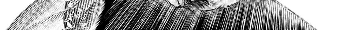 Shangri-La Frontier Chapter 13.1 page 22 - 