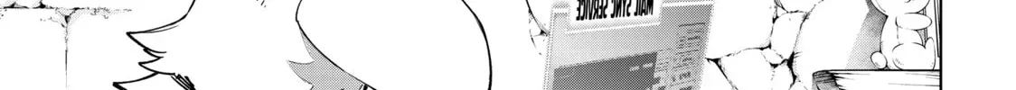 Shangri-La Frontier Chapter 13.1 page 30 - 