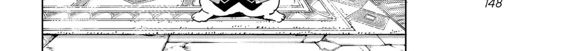 Shangri-La Frontier Chapter 13.1 page 32 - 