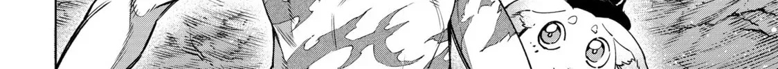 Shangri-La Frontier Chapter 13.1 page 36 - 
