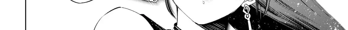 Shangri-La Frontier Chapter 13.1 page 8 - 