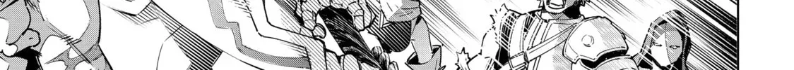 Shangri-La Frontier Chapter 13.1 page 10 - 