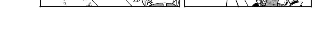 Shangri-La Frontier Chapter 13.2 page 22 - 