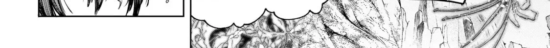 Shangri-La Frontier Chapter 13.2 page 28 - 