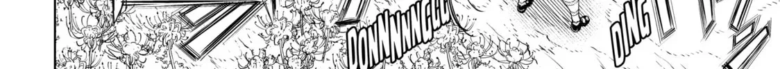 Shangri-La Frontier Chapter 13.2 page 32 - 