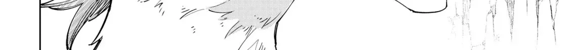 Shangri-La Frontier Chapter 13.2 page 36 - 