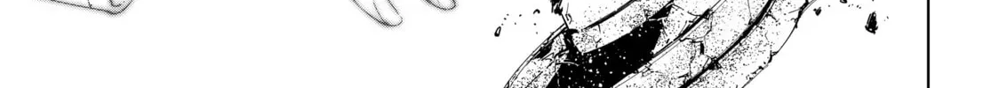 Shangri-La Frontier Chapter 13.2 page 10 - 