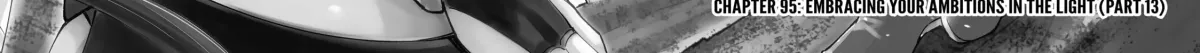 Shangri-La Frontier Chapter 13.3 page 2 - 