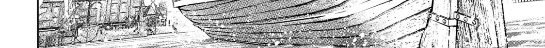 Shangri-La Frontier Chapter 13.3 page 12 - 