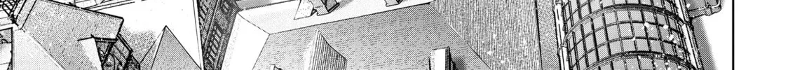 Shangri-La Frontier Chapter 13.3 page 14 - 