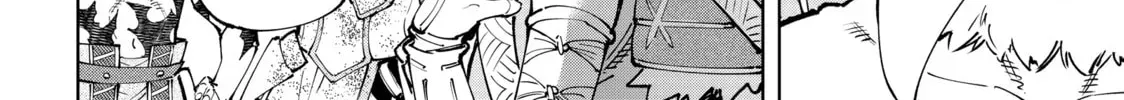 Shangri-La Frontier Chapter 13.3 page 16 - 