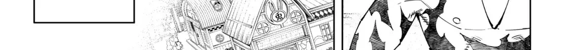 Shangri-La Frontier Chapter 13.3 page 18 - 