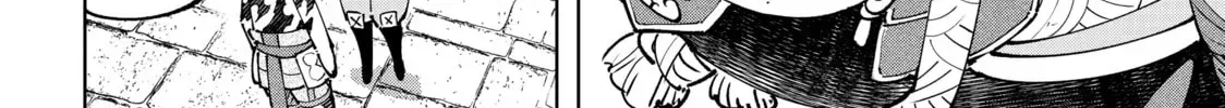 Shangri-La Frontier Chapter 13.3 page 20 - 