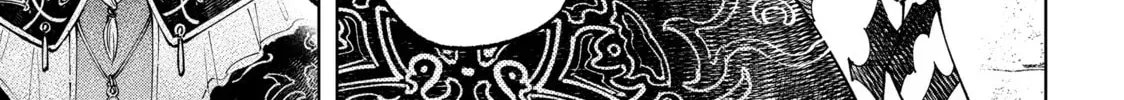 Shangri-La Frontier Chapter 13.3 page 22 - 